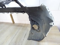 фото thumb №11, Бампер перед передний dacia duster ii 2017- 620221776r