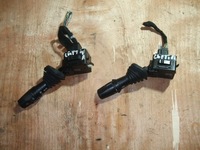 фото thumb №6, Captiva antara перемикач комбінований світла поворотники двірник