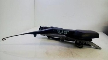 фото thumb №6, Механизм моторчик дворник mercedes w210 00r.