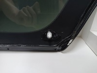 фото thumb №10, Скло кузова бокова ліва задня toyota avensis t27 універсал 2008-2015