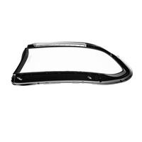 фото thumb №1, Dodge charger стекло фара