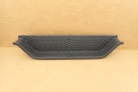 фото thumb №10, Iveco daily vi 14- градус накладка порога дверь сдвижных 500331411 oem номер