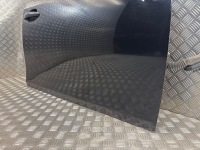 2009 bmw 5 e60 e61 дверей передні 41007298513 Недорого, фото thumb