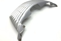 фото thumb №11, Решётка радиатора chrysler pt cruiser pt_ 27734 2.0l бензиновый 100kw 2003