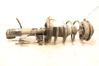 фото thumb №1, Амортизаторна стійка правий перед alfa romeo giulietta 1.4 16v