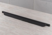 фото thumb №6, Toyota land cruiser j200 2008-2021 шторка багажника