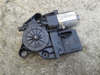 фото thumb №3, Моторчик правый задний renault scenic 3 iii eu