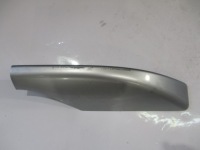 Купити Накладка заглушка рейлінг задні ліва ліве c-crosser outlander 4007, фото thumb