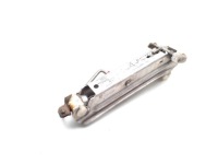 Mercedes-benz c-class куліса автомобільний 2005 седан 4/5dr a2035830315 Оригінал, фото thumb