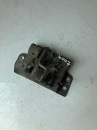 фото thumb №1, Замок капот peugeot 4007