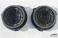 фото thumb №7, Audi a4 kombi allroad динаміки комплект 8w9035382 8w5035411 8w0035415 8w5035