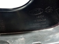 фото thumb №8, Kia ceed iii hb бризковики задня задні 2 szt