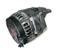 Купить Mercedes s w221 05-13r 3.0cdi - генератор, фото thumb