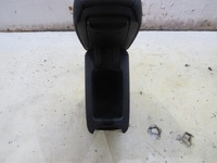 фото thumb №9, Подлокотник кожа opel corsa f