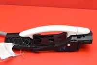 фото thumb №6, Ручка ліва задня задня lf9e 5n0837017e seat toledo 4 iv 12-20