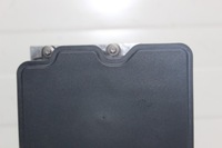 фото thumb №14, Mercedes sprinter w907 w910 насос abs a9079007406