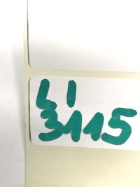 фото thumb №10, Решітка бампера bmw f10 f11 7285950