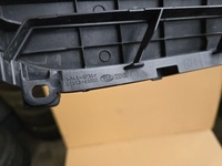 фото thumb №4, Kia optima повітропровід повітря жалюзі 86962-a8500