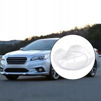 фото thumb №5, Скло фари захист obiektywu фара do mini r56