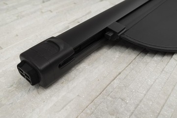 фото thumb №8, Mitsubishi eclipse cross 2018-2021 ролета багажника