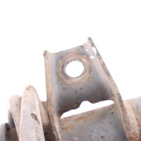 фото thumb №10, Vw tiguan 5n амортизатор передний подвеска 5n0413031l