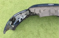 фото thumb №9, Ford focus mk3 рестайлинг бампер переднее, перед