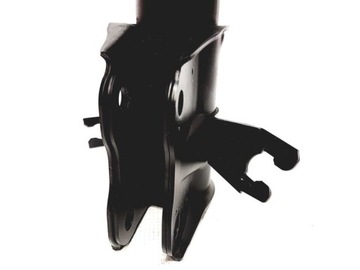 фото thumb №15, Kyb 334309 амортизатор