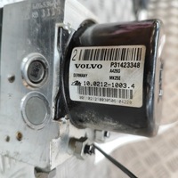 фото thumb №8, Volvo xc60 2016 насос abs