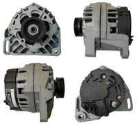 фото thumb №6, Генератор renault clio 1.2 renault thalia 1.1 16v renault clio 1.2