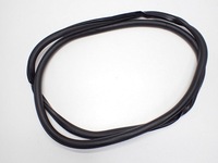 фото thumb №1, Прокладка kar двері правий задня ford galaxy iii mk4 18r