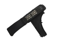 фото thumb №1, Повітропровід повітря впуск renault megane iv 2016r 165556458r