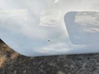 фото thumb №9, Mazda cx3 cx 3 дверь перед передние левая