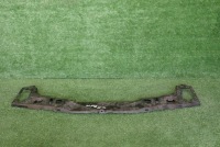 Купить Bmw x1 f48 15- ремень передний перед, фото thumb