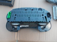 фото thumb №12, Бортовой компьютер набор иммобилайзер seat ibiza iii 1.4 tdi 05-09