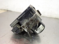 фото thumb №6, Блок управления abs mercedes-benz w203 c180