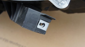 фото thumb №13, Передняя левая правая лампа mitsubishi eclipse cross полный led