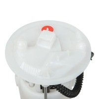 фото thumb №4, Модуль топливный renault kangoo express fw0/1 ridex