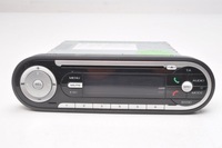 фото thumb №1, Mg 3 радио 10250460