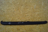 фото thumb №1, Молдинг поріг ліва vw golf vi gtd