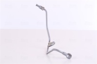 Шланг масляний турбонагнітача iveco daily iii 99- renault mascott Оригінал, фото thumb