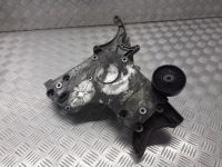 фото thumb №5, Кронштейн генератора land rover freelander ylu103010