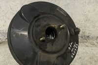 фото thumb №1, Підсилювач гальм mini cooper r50, r53 6757182d 1.6l бензиновий 85kw 2006