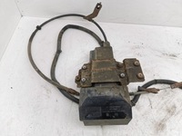 фото thumb №7, Opel antara 2012 модуль / блок керування гальма ручного