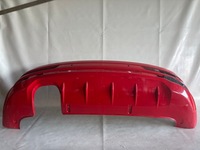 фото thumb №14, Бампер задня задній audi q3 lift s line pdc 14-18 8u 8u0807385c 8u0807521aq