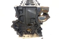 фото thumb №5, Nissan navara d23 np300 2.3 dci ys23 блок двигуна do honowania