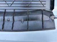 фото thumb №10, Bmw 5 v e60 e61 03-10 захист впуск канал повітря 51717897174