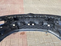 фото thumb №15, Citroen c4 grand picasso ii kompletny бампер передній ehhc