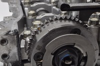 фото thumb №12, Kia pro ceed iii 1.5 t-gdi 160km головка g4lh 22111-08200 2023r