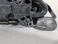 Mercedes cls w218 противотуманная фара led drl правый решётка Киев, фото thumb