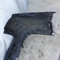 фото thumb №12, Бампер задняя opel astra k kombi z22y